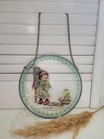 Sarah Kay raamhanger, Ophalen of Verzenden, Zo goed als nieuw