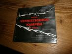 6 duitse vernietigingskampen in polen sobibos auschwitz, Ophalen of Verzenden, Nieuw, Overige onderwerpen