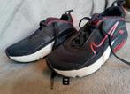 Nike Air Max maat 29,5 (18cm), Kinderen en Baby's, Kinderkleding | Schoenen en Sokken, Gebruikt, Ophalen of Verzenden, Jongen of Meisje