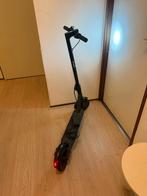 VirtuFit Cityline S100i Elektrische Step, Ophalen of Verzenden, Gebruikt, Elektrische step (E-scooter), VirtuFit