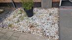 Kiezel steentjes, Tuin en Terras, Ophalen, Overige materialen