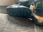 Nike Schoenen Maat 22 en maatje 32 nike 20€ of 5ppaar, Ophalen of Verzenden, Gebruikt, Jongen of Meisje, Schoenen
