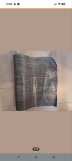 Zelfklevende decoratiefolie, Ophalen, Zo goed als nieuw, Minder dan 5 m², Folie
