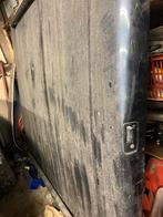 Bed cover Ford F250 F350, Ophalen of Verzenden