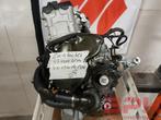 Motorblok Suzuki GSX-R 600 K6 - K7 2006 t/m 2007 GSXR engine, Motoren, Ophalen, Gebruikt, -, -