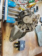 Ducellier dynamo voor o.a. citroen DS, Ophalen of Verzenden, Nieuw