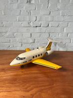 Playmobil vliegtuig vintage oud luchtvaart, Verzamelen, Luchtvaart en Vliegtuigspotten, Ophalen, Schaalmodel, A, A