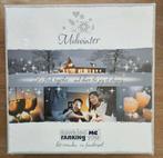 Ranking Me Ranking You - Gezelschapsspel, Hobby en Vrije tijd, Gezelschapsspellen | Bordspellen, Een of twee spelers, Ophalen of Verzenden