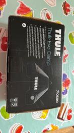 Thule Evo Clamp, dakdragers, Auto diversen, Dakdragers, Ophalen, Nieuw