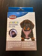 Hondentuig met riem, Dieren en Toebehoren, Ophalen of Verzenden, Nieuw