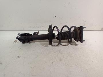 Veerpoot rechts voor Hyundai i30 beschikbaar voor biedingen