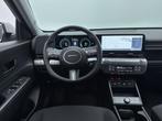 Hyundai KONA 1.6 GDI HEV Comfort | Navigatie | Parkeersensor, 12 maanden, Gebruikt, Origineel Nederlands, Bedrijf