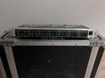 Behringer Ultralink Pro MX882 – 8-kanaals mixer/splitter, Ophalen of Verzenden, Zo goed als nieuw, Audio