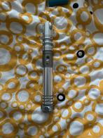 Lightsaber, Ophalen, Zo goed als nieuw, Actiefiguurtje