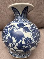 Chinese Antieke Vaas Ming, Antiek en Kunst, Antiek | Vazen, Ophalen of Verzenden