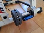 Indoor tacx trainings beugel voor race fiets of mountainbike, Sport en Fitness, Ophalen of Verzenden, Zo goed als nieuw, Overige typen