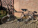 Herenfiets Batavus, Ophalen, Gebruikt, Batavus, Versnellingen