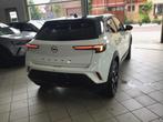 Opel Mokka 1.2 Turbo Ultimate, 1195 kg, Gebruikt, Euro 6, 1199 cc
