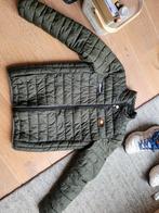 Ellesse jas maat m l, Ophalen of Verzenden