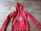 AJAX trui maat 116, Ophalen of Verzenden, Zo goed als nieuw, Maat 34 (XS) of kleiner