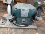 Tekoop slijpmachine, Ophalen, Gebruikt, Minder dan 700 watt, Werkbankslijpmachine