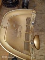 VW Kever 1300 achterklep motorkap, Ophalen of Verzenden, Motorkap