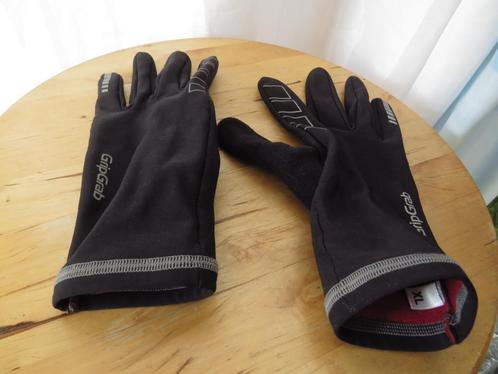 GripGrab  handschoenen mt XL zwarte stretch insulator, Kleding | Heren, Mutsen, Sjaals en Handschoenen, Gedragen, Handschoenen