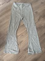 Primark flared legging izgs mt L, Kleding | Dames, Ophalen of Verzenden, Zo goed als nieuw