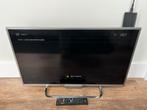Sony tv LCD TV, Ophalen, Gebruikt, 50 Hz, LCD