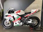Honda racer CBR 600 RR CBR600RR RACER VEEL EXTRA (bj 2003), Motoren, Motoren | Honda, Honda, Bedrijf, Geen email te vinden, Meer dan 35 kW