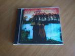 CD Roder SCD Roder Shantykoor De Landrotten - Het lot van, Cd's en Dvd's, Ophalen of Verzenden, Zo goed als nieuw