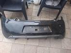 citroen ds3 achterbumper, Ophalen of Verzenden