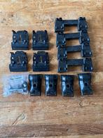 Thule kitset186040, Ophalen, Gebruikt