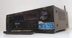Receiver Denon AVR-X1300 - 7.1 (145W) 5xHDMI, WIFI,Bluetooth, Denon, Ophalen of Verzenden, S, S