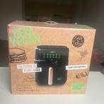 Ceravegan airfryer, Witgoed en Apparatuur, Airfryers, Ophalen of Verzenden, Zo goed als nieuw, Airfryer