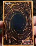 Yu-Gi-Oh! Toon Kingdom MP24 1st Ed QCR Mint !, Hobby en Vrije tijd, Verzamelkaartspellen | Yu-gi-Oh!, Verzenden, Zo goed als nieuw