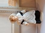 Popje huisvrouw tje pph, Verzamelen, Poppenhuizen en Toebehoren, Verzenden, Zo goed als nieuw, Popje