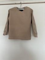 Armani, Ophalen of Verzenden, Zo goed als nieuw, Jongen, Trui of Vest