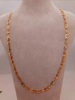 gouden ketting 14kt