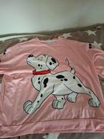 Damses trui, Trui of Vest, Ophalen of Verzenden, Zo goed als nieuw, Roze