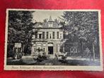 Apeldoorn Pension Kuhlemaijer, Ophalen of Verzenden, 1940 tot 1960, Gelderland