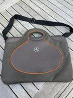 Crumpler - the gumb bush XL, Ophalen of Verzenden, Gebruikt, Schoudertas