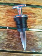 Badass dipstick / oliepeilstok, Ophalen of Verzenden