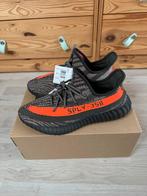Adidas Yeezy Beluga maat 44 2/3, Ophalen of Verzenden, Nieuw, Overige kleuren