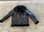 Meisjes kleding pakket set meisje winter kledig jas 146 152, Nobell, Meisje, Ophalen of Verzenden, Zo goed als nieuw