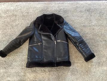 Meisjes kleding pakket set meisje winter kledig jas 146 152 beschikbaar voor biedingen