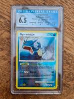 Pokemonkaart GYARADOS 26/123 Graded CGC 6,5, Hobby en Vrije tijd, Verzamelkaartspellen | Pokémon, Ophalen of Verzenden, Losse kaart