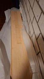 Laminaat lichte houtlook Ikea slätten 12m2, Ophalen, Gebruikt, Laminaat