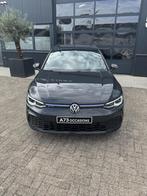 Volkswagen Golf 1.4 eHybrid GTE, Stof, Gebruikt, Euro 6, 4 cilinders