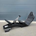 Playseat F1 / Formule 1 PRO Zwart, Ophalen, Info@xxlracing.nl, Refurbished, N.v.t
